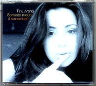 Tina Arena - Sorrento Moon