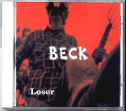 Beck - Loser