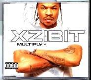 Xzibit - Multiply