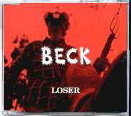 Beck - Loser