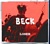 Beck