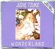 Judie Tzuke - Wonderland