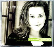 Tina Arena - Sorrento Moon CD 1