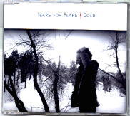 Tears For Fears - Cold