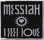 Messiah