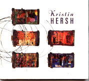 Kristin Hersh - A Loon