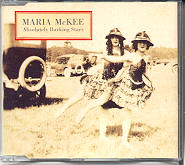 Maria McKee - Absolutely Barking Stars