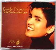 Tanita Tikaram - Only The Ones We Love