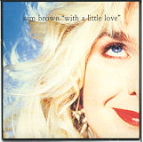 Sam Brown - With A Little Love