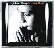 Lighthouse Family - Question Of Faith