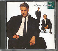 Johnny Hates Jazz - Turn Back The Clock