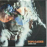 Toploader - Achilles Heel