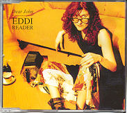Eddi Reader - Dear John CD 1
