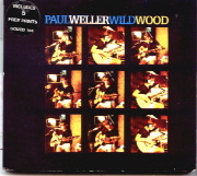 Paul Weller - Wild Wood