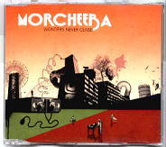 Morcheeba - Wonders Never Cease