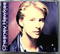 Chesney Hawkes - The One And Only