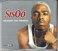 Sisqo - Unleash The Dragon