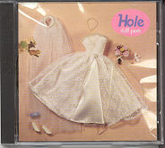 Hole - Doll Parts