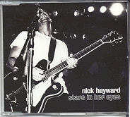 Nick Heyward - Stars In Her Eyes