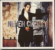 Neneh Cherry - Money Love