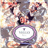 Yello - Tied Up