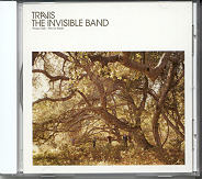 Travis - The Invisible Band