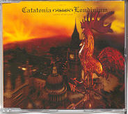 Catatonia - Londinium