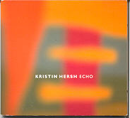 Kristin Hersh - Echo