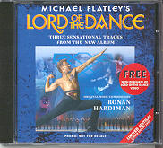 Michael Flatley