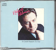 Robert Palmer - It Could Happen To You