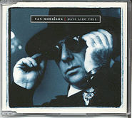 Van Morrison - Days Like This