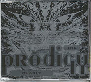 Prodigy - Charly