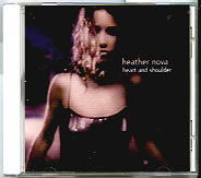 Heather Nova - Heart And Shoulder