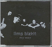 Limp Bizkit - My Way