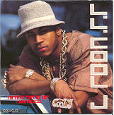 LL Cool J - I'm That Type Of Guy