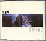 Portishead - Sour Times