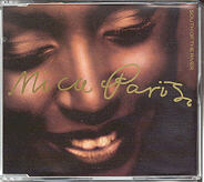 Mica Paris - South Of The River