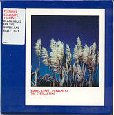 Manic Street Preachers - The Everlasting CD 1