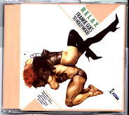 Frankie Goes To Hollywood - Relax