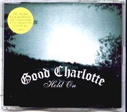 Good Charlotte - Hold On