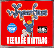 Wheatus - Teenage Dirtbag