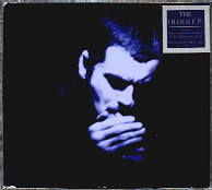 George Michael - Older EP