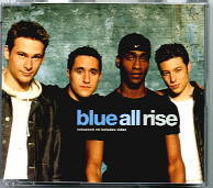 Blue - All Rise