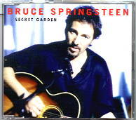 Bruce Springsteen - Secret Garden