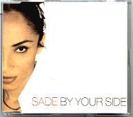 Sade - By Your Side