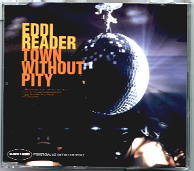 Eddi Reader - Town Without Pity