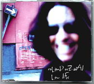 Roland Orzabal - Low Life