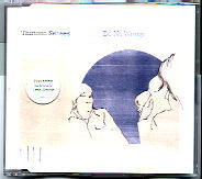 Thirteen Senses - Do No Wrong