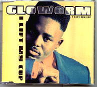 Gloworm - I Lift My Cup (Re-Issue)
