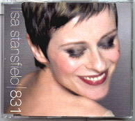 Lisa Stansfield - 831